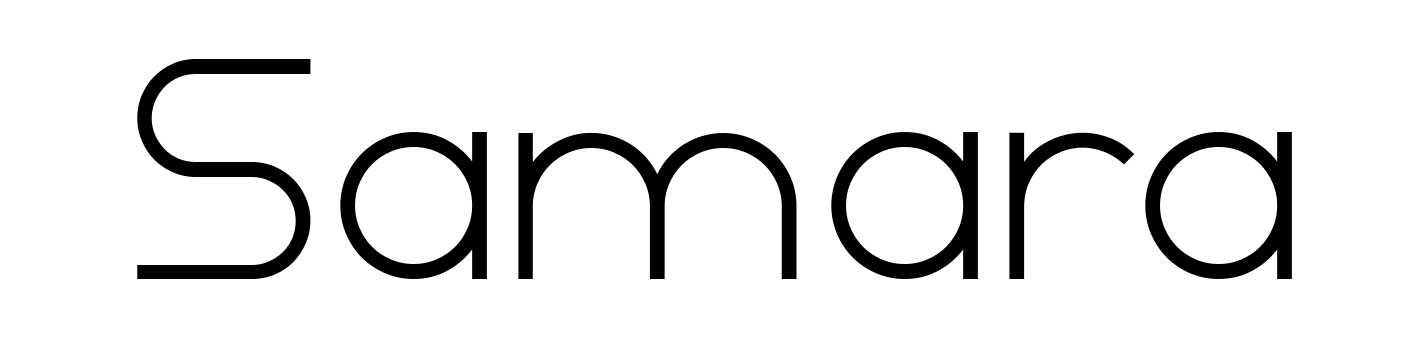 Samara